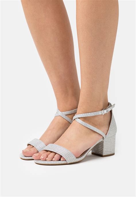 michael michael kors women's serena flex dress sandals|Michael Kors sandals flat.